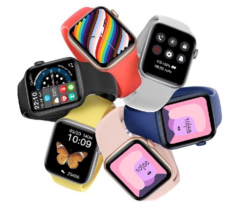 best apple watch clone under rs 1000 2020|The best Apple Watch alternatives .